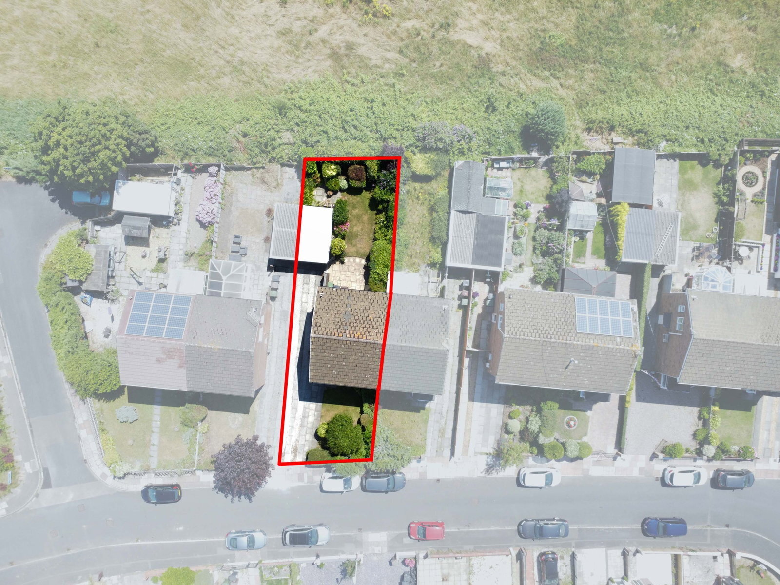 Three Pools, Crossens, Southport, PR9 8RA Image 17
