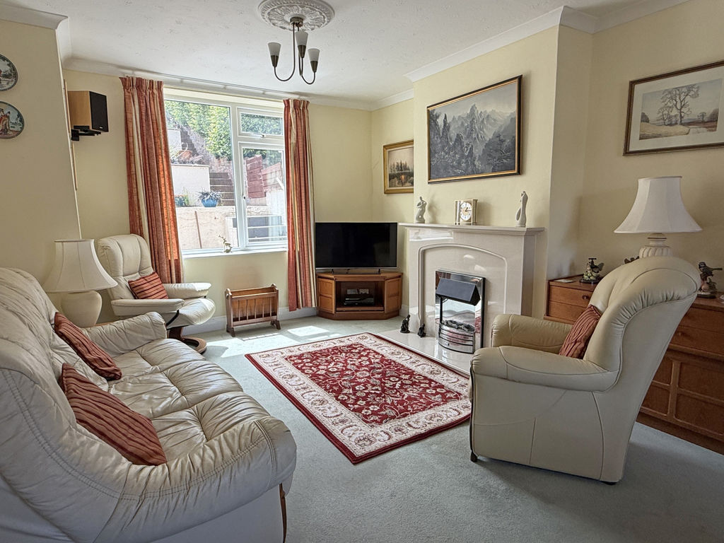 Winslade Road, Sidmouth Image 2