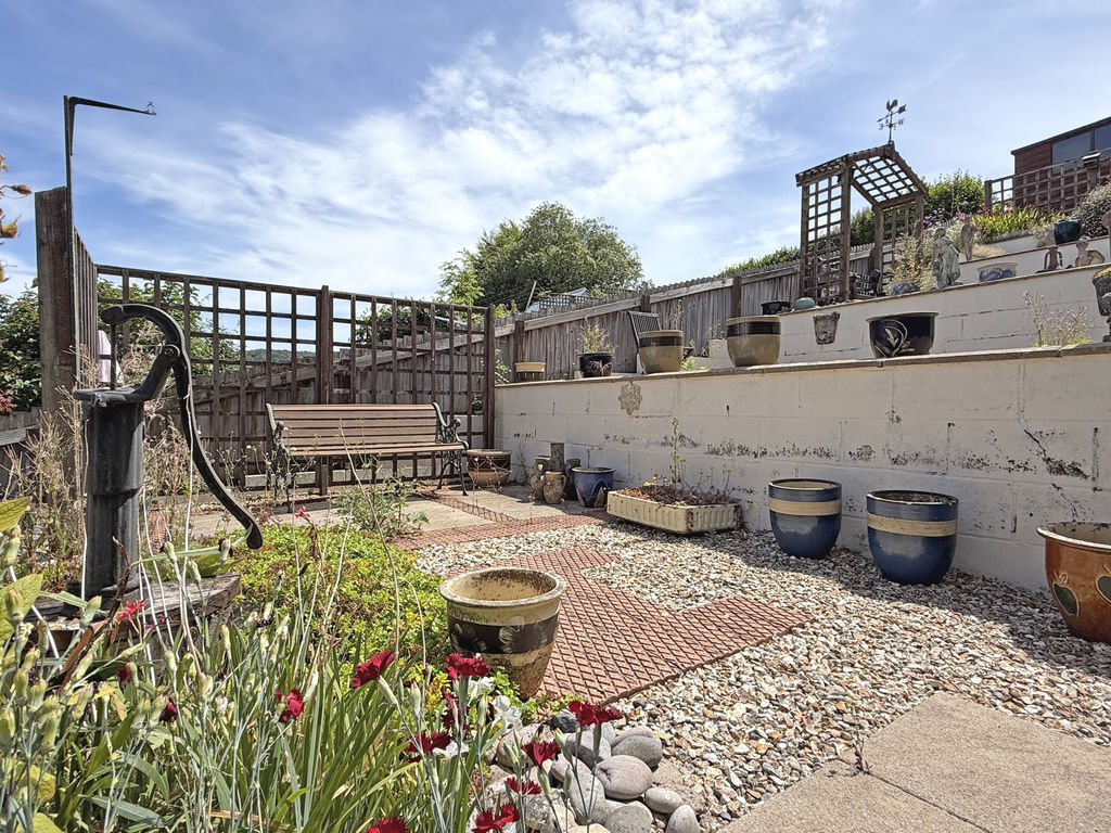 Winslade Road, Sidmouth Image 3