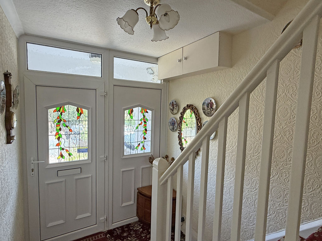Winslade Road, Sidmouth Image 4