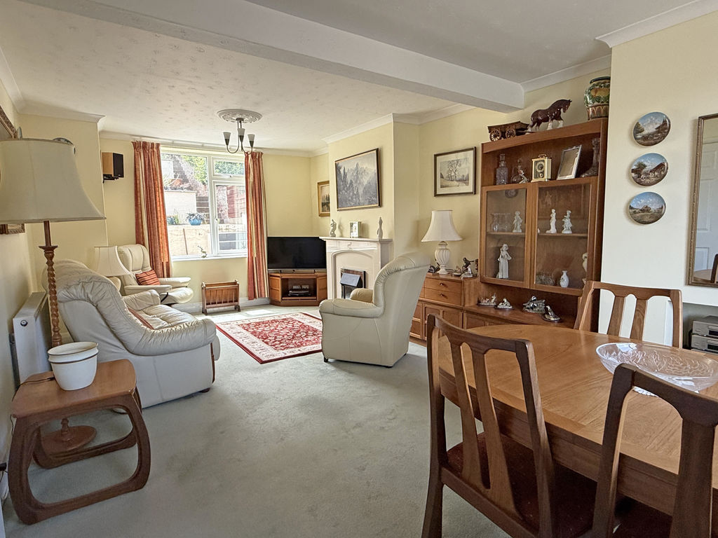 Winslade Road, Sidmouth Image 5