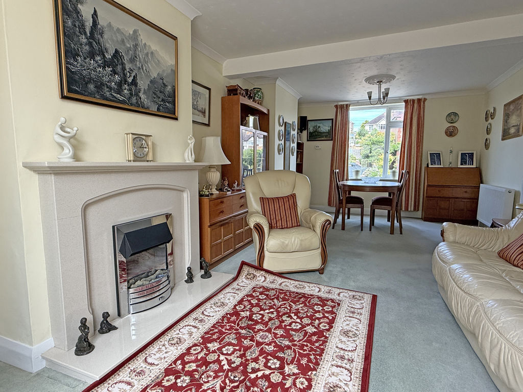 Winslade Road, Sidmouth Image 6