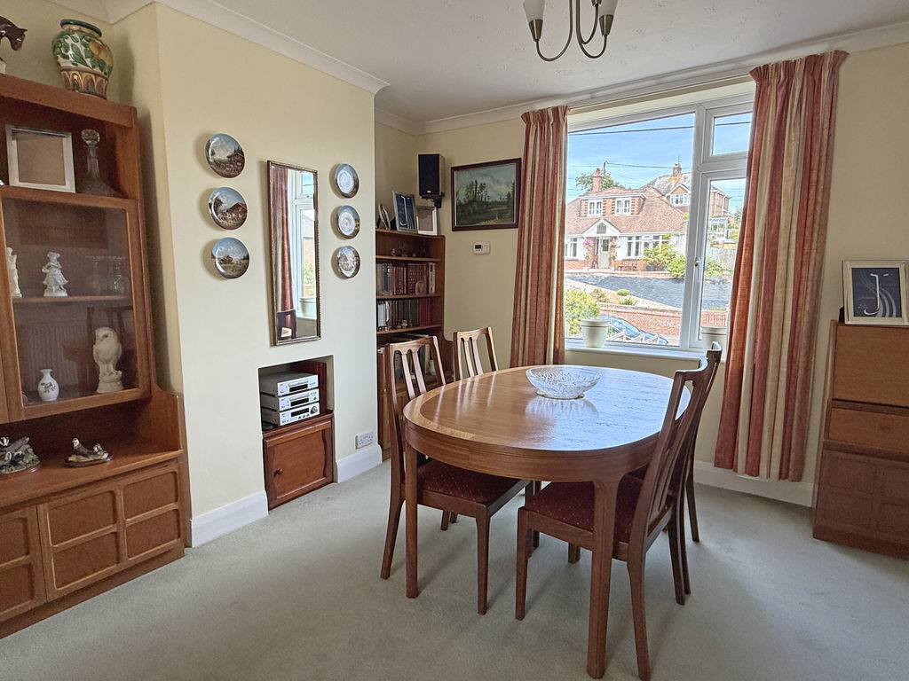 Winslade Road, Sidmouth Image 7