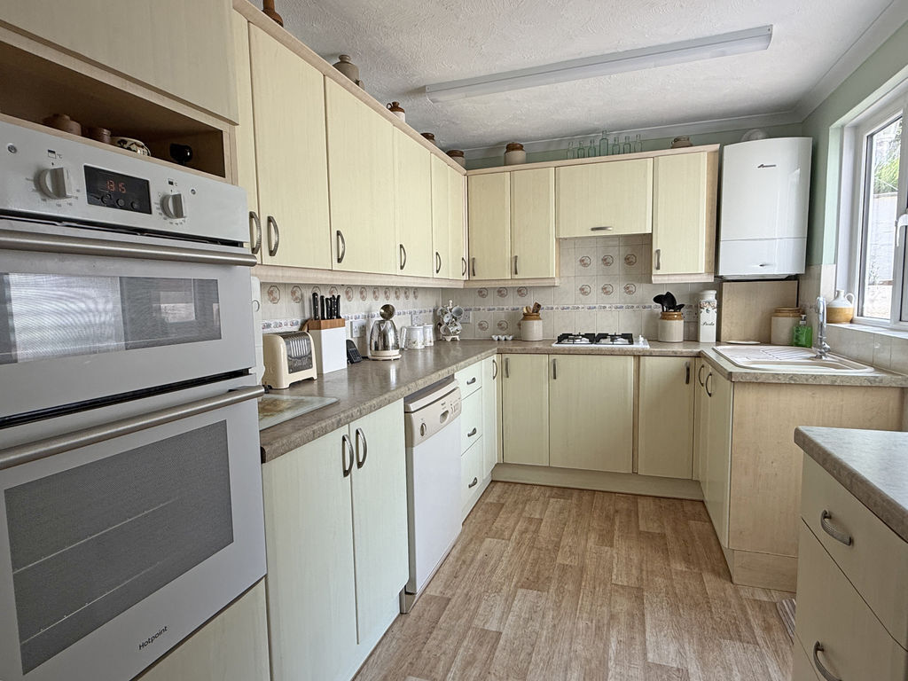 Winslade Road, Sidmouth Image 8