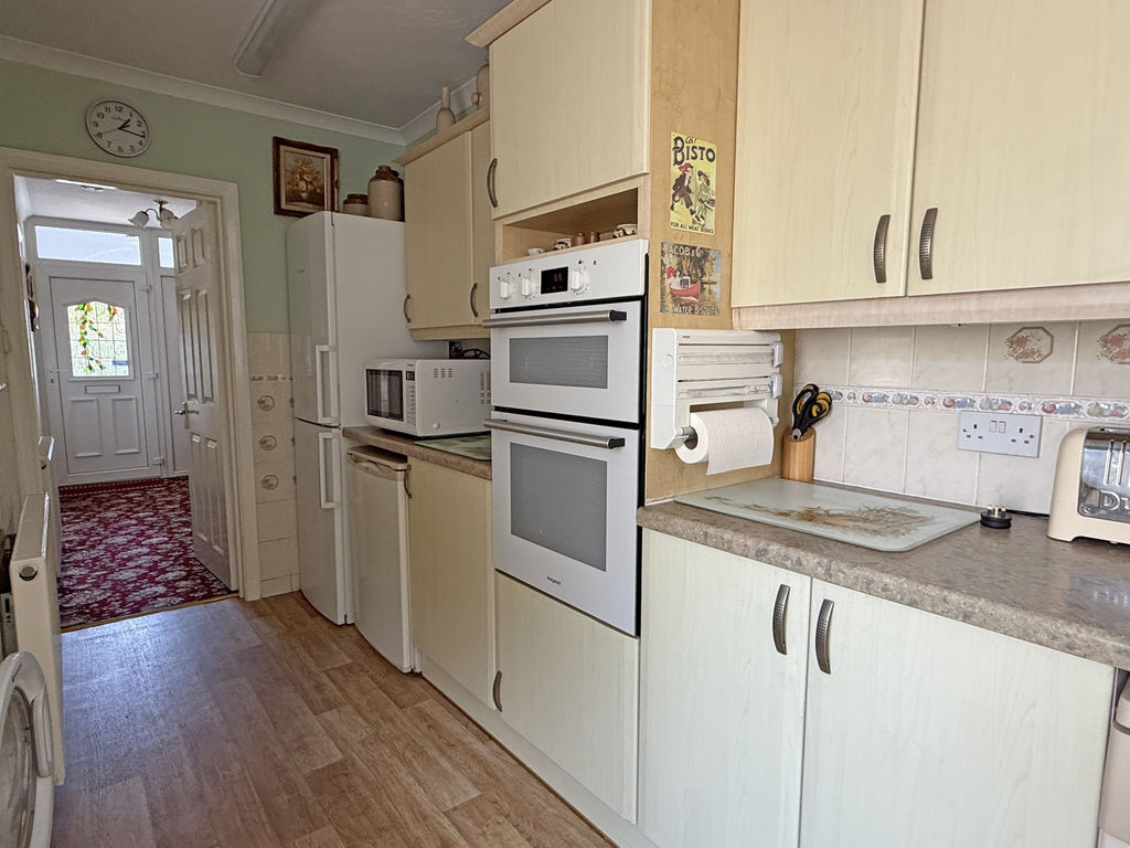 Winslade Road, Sidmouth Image 9