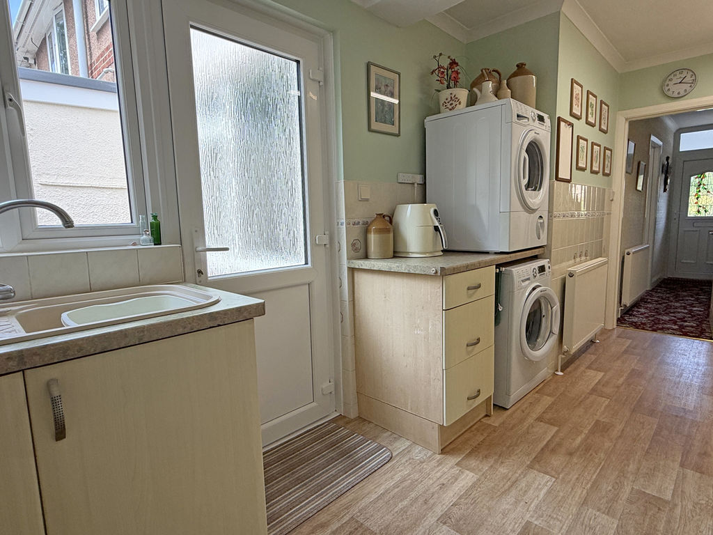 Winslade Road, Sidmouth Image 10