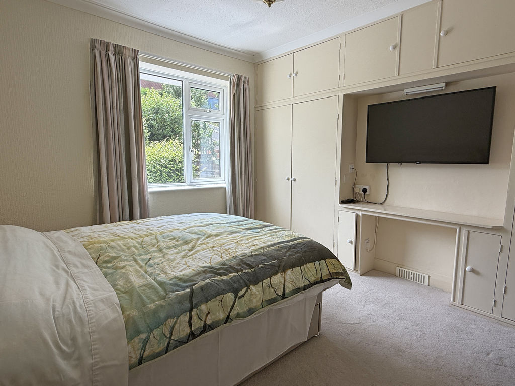 Winslade Road, Sidmouth Image 11