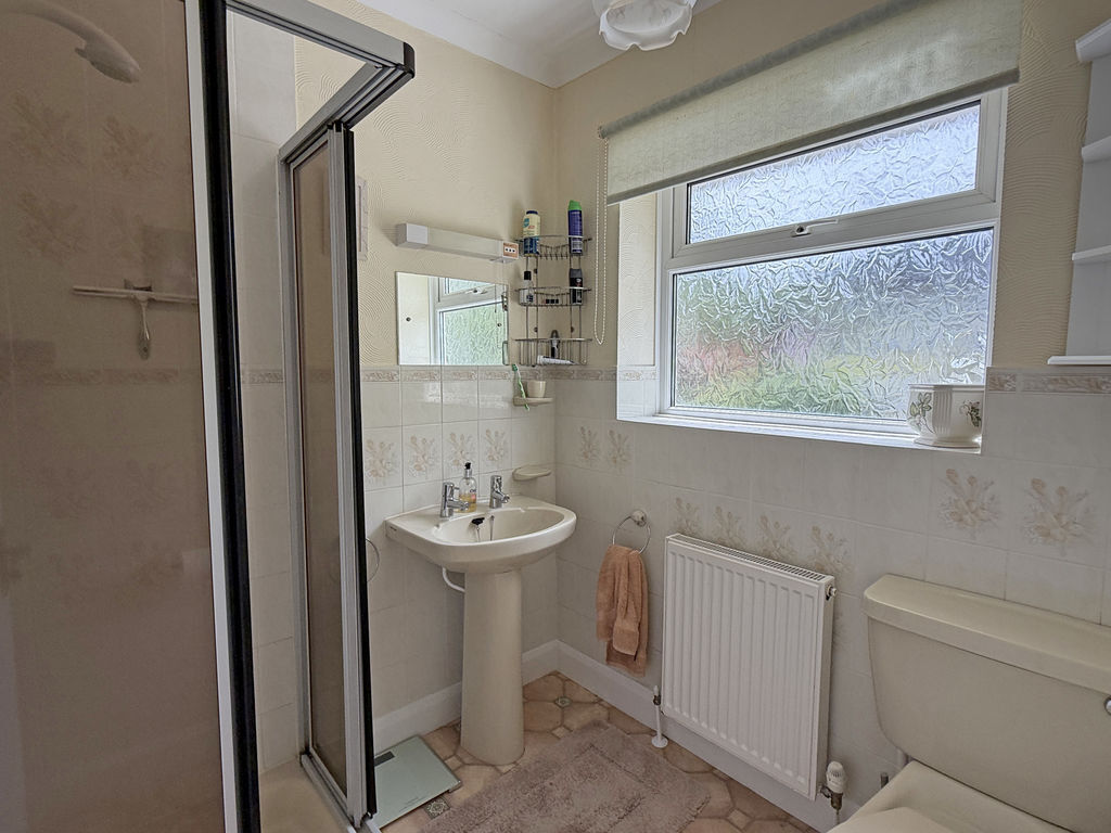 Winslade Road, Sidmouth Image 12