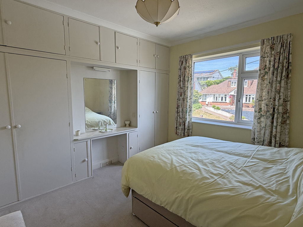 Winslade Road, Sidmouth Image 13