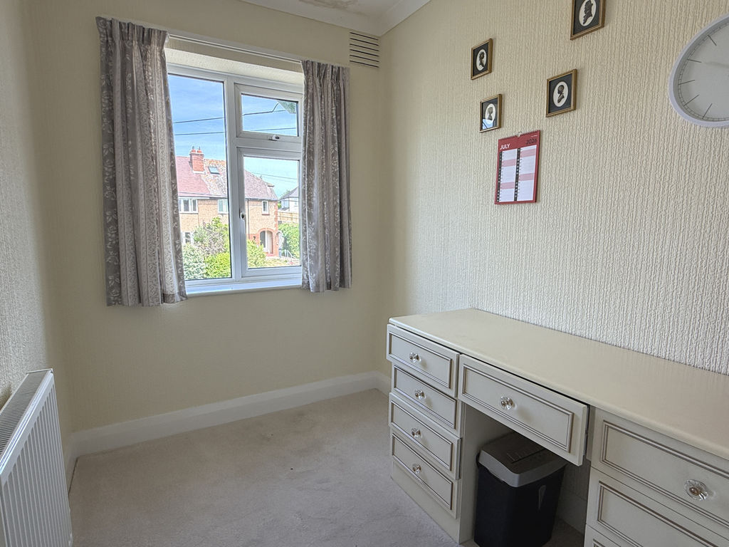 Winslade Road, Sidmouth Image 14