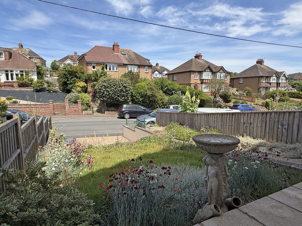 Winslade Road, Sidmouth Image 15