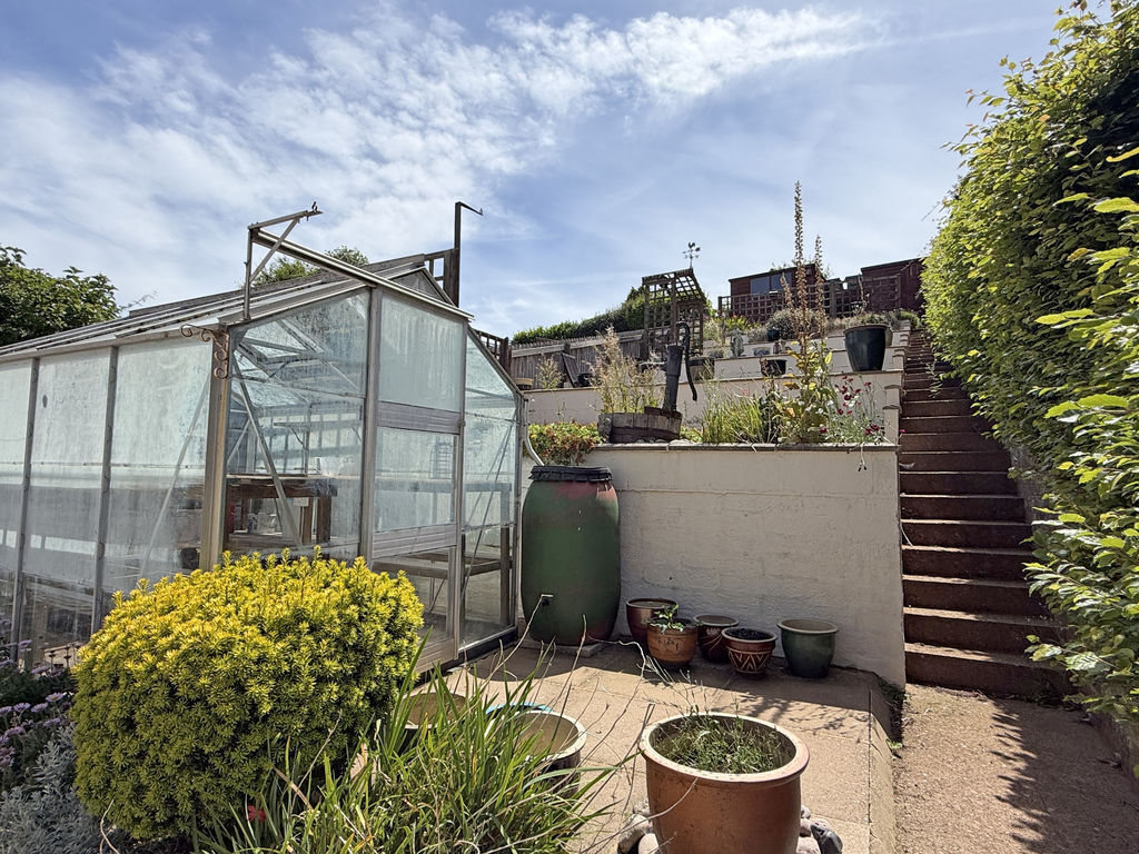 Winslade Road, Sidmouth Image 16