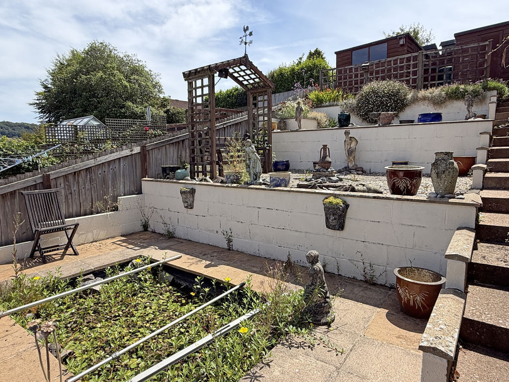 Winslade Road, Sidmouth Image 17