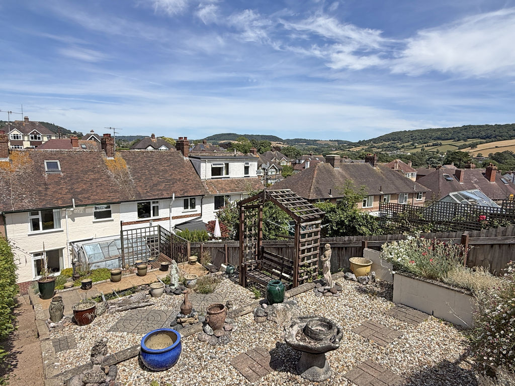 Winslade Road, Sidmouth Image 18