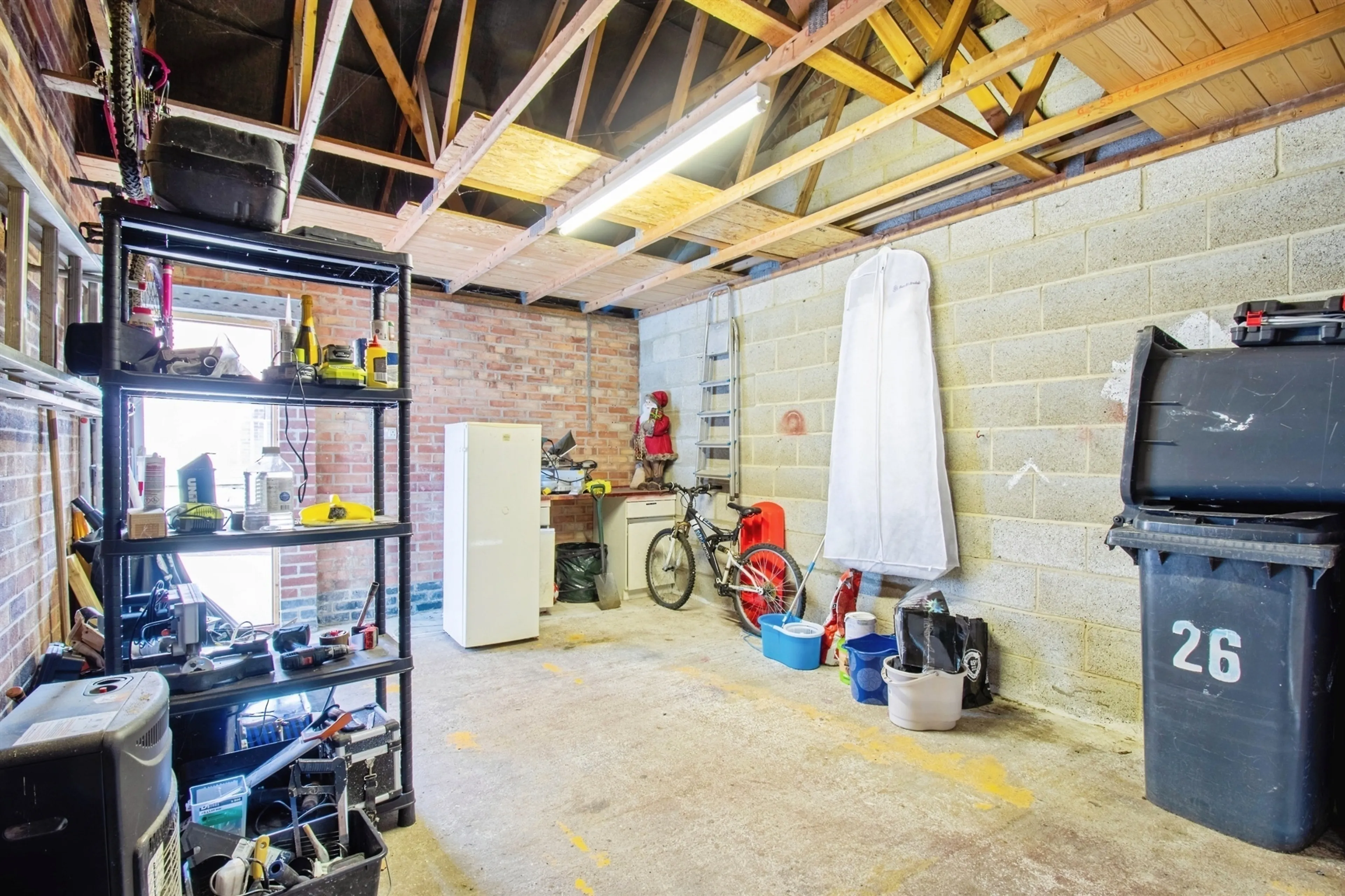Property photo 16