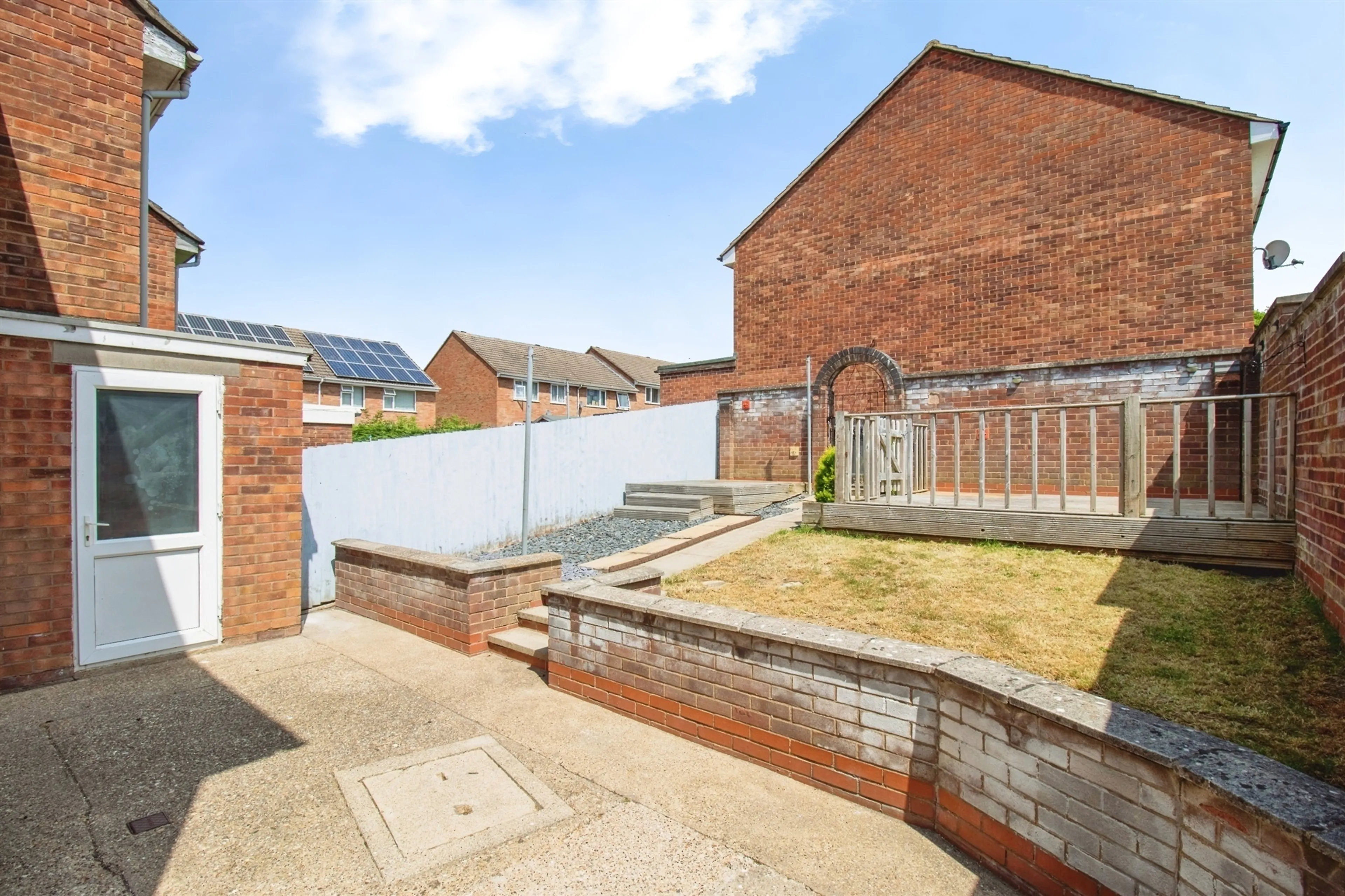 Property photo 17