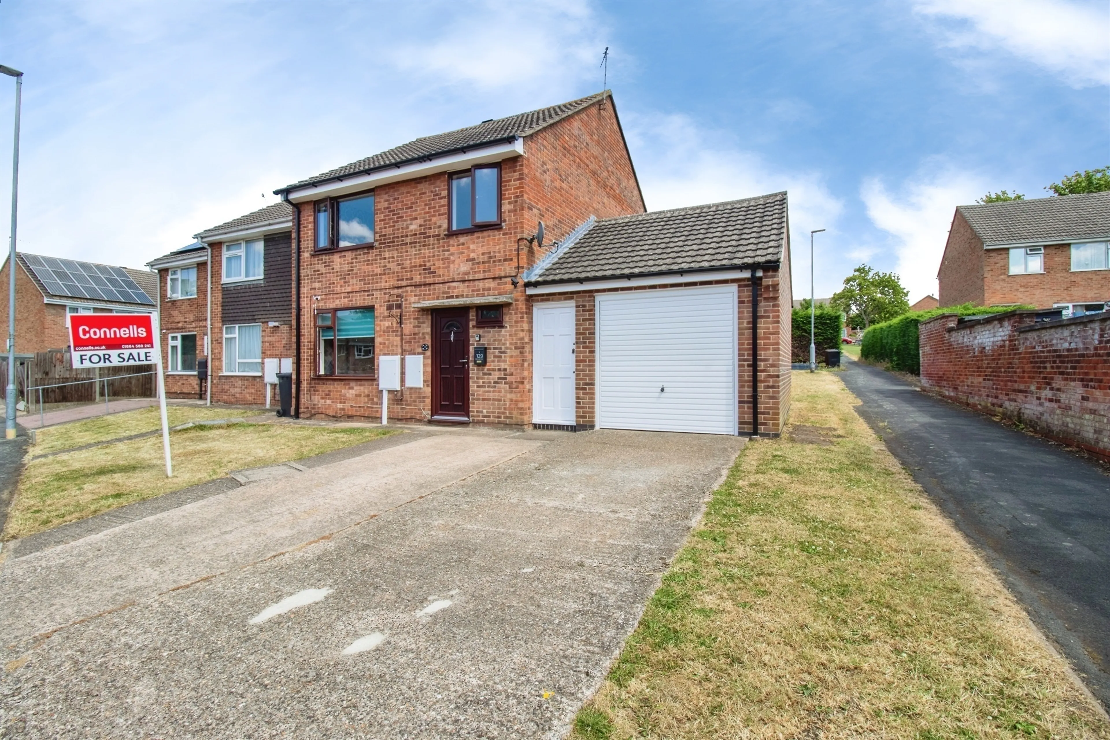 Property photo 18