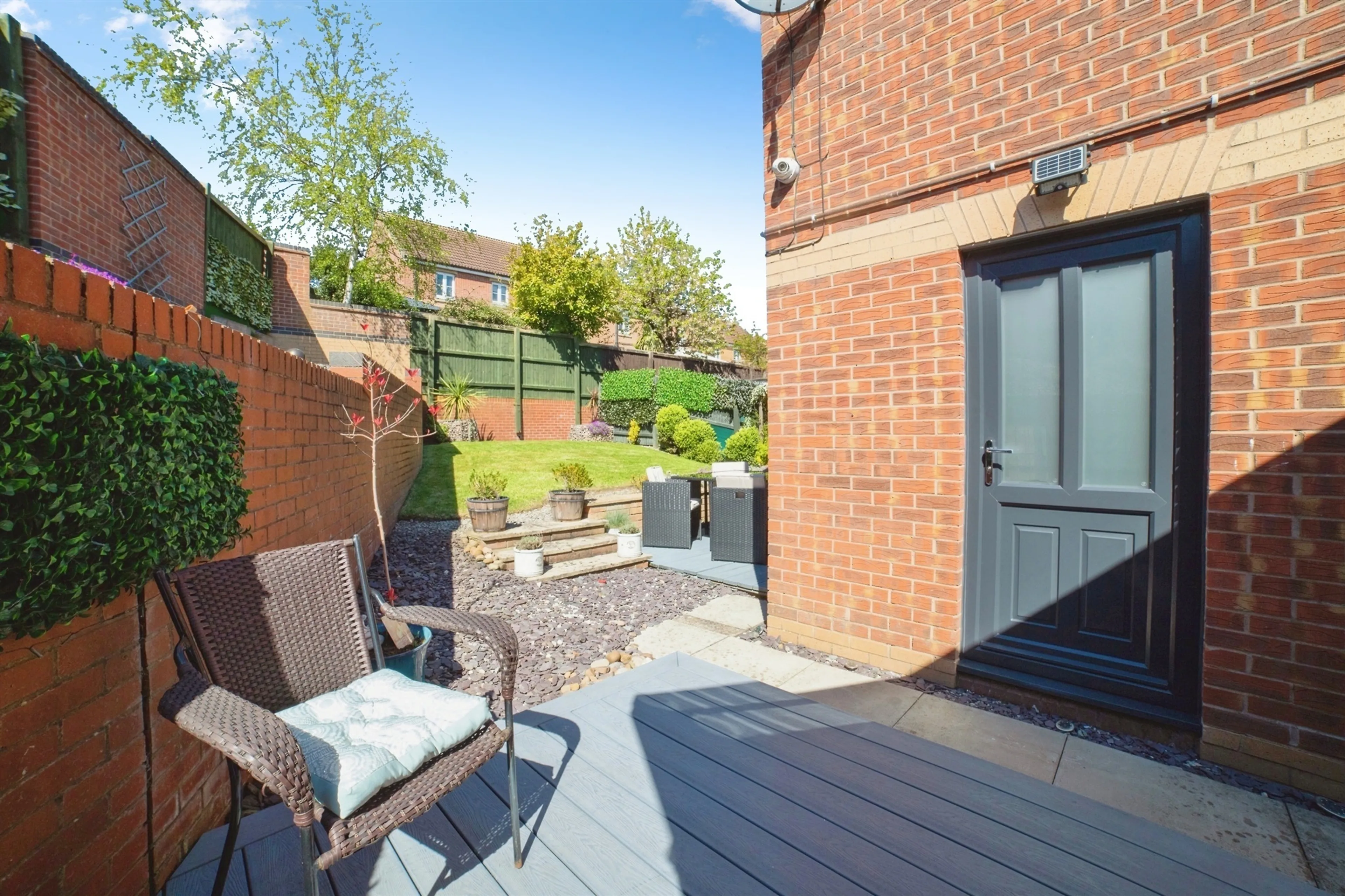 Property photo 19