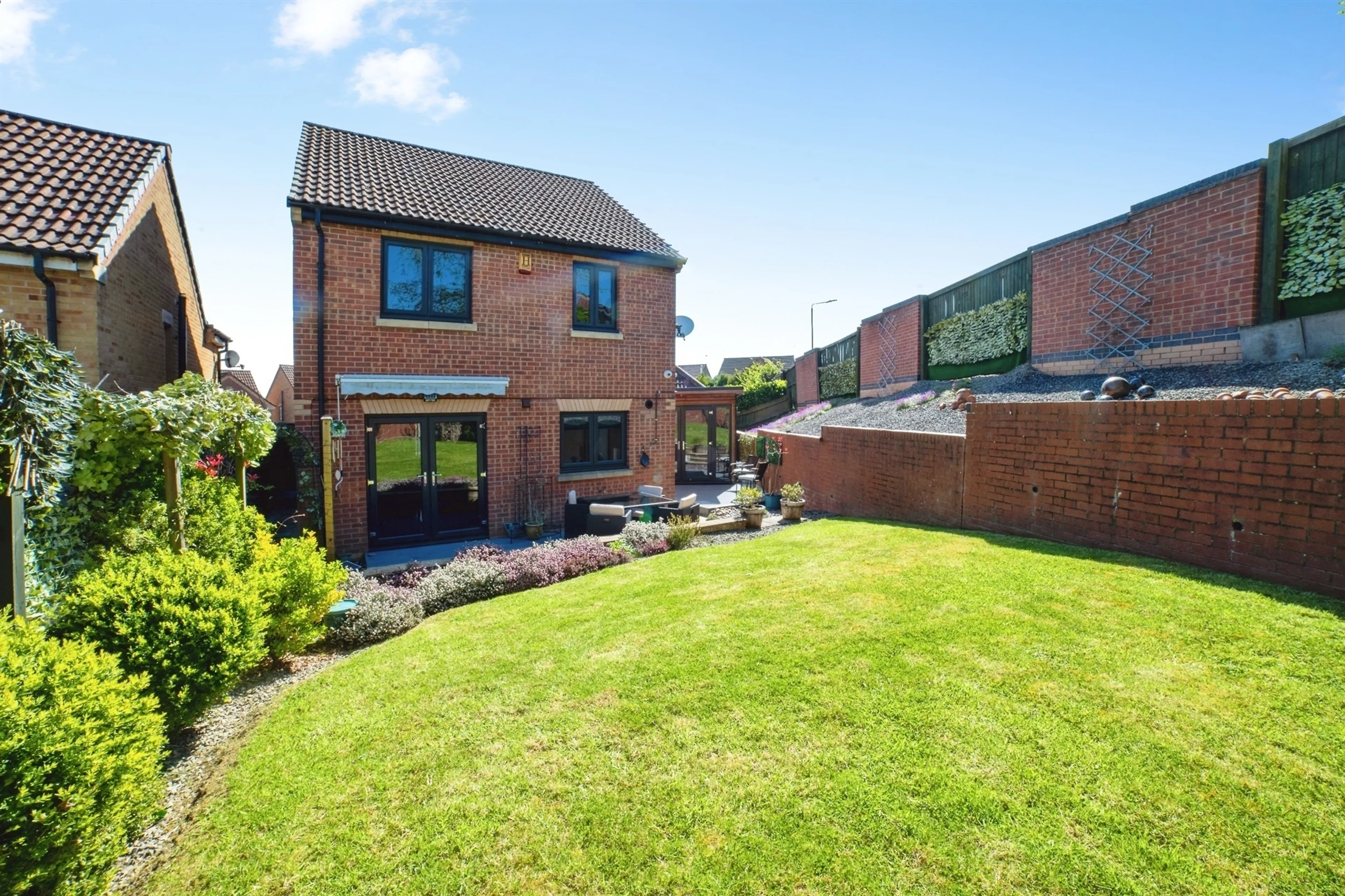 Property photo 21