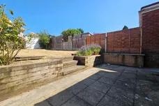 Dyas Road, Great Barr, BIRMINGHAM