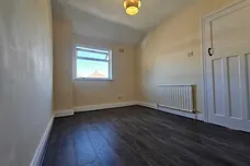 Dyas Road, Great Barr, BIRMINGHAM
