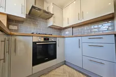 Dyas Road, Great Barr, BIRMINGHAM