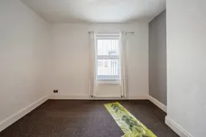 Victoria Road, Mexborough