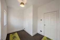 Victoria Road, Mexborough