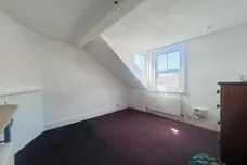 Teville Road, WORTHING
