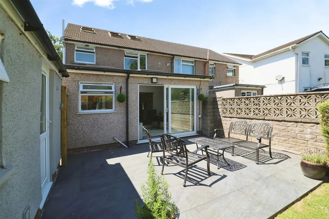 Property photo 7