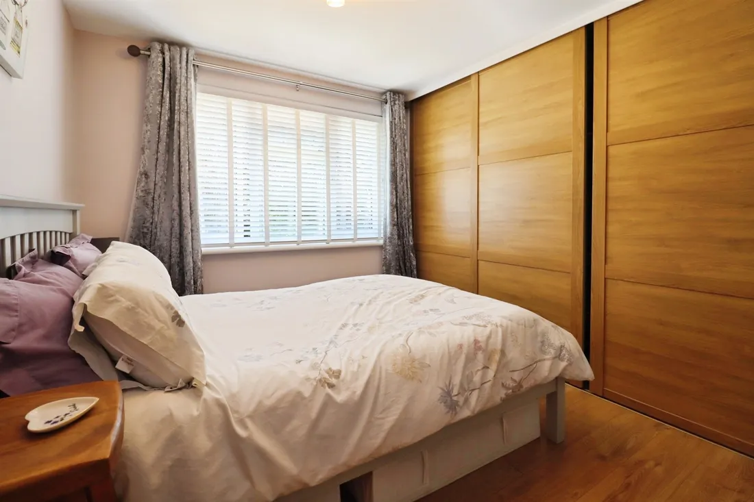 Property photo 14