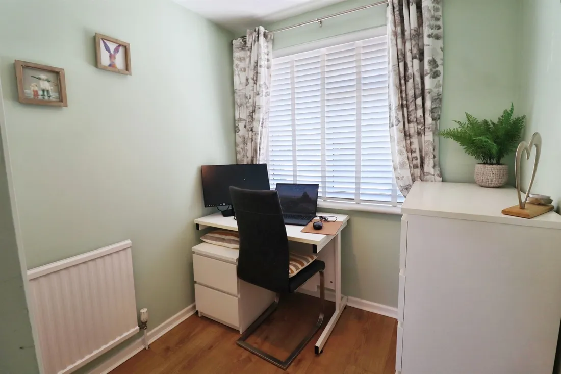 Property photo 15