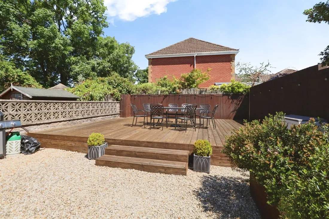 Property photo 17