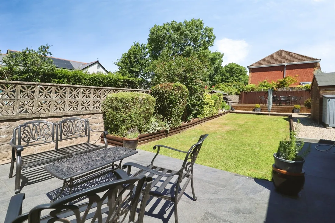 Property photo 18
