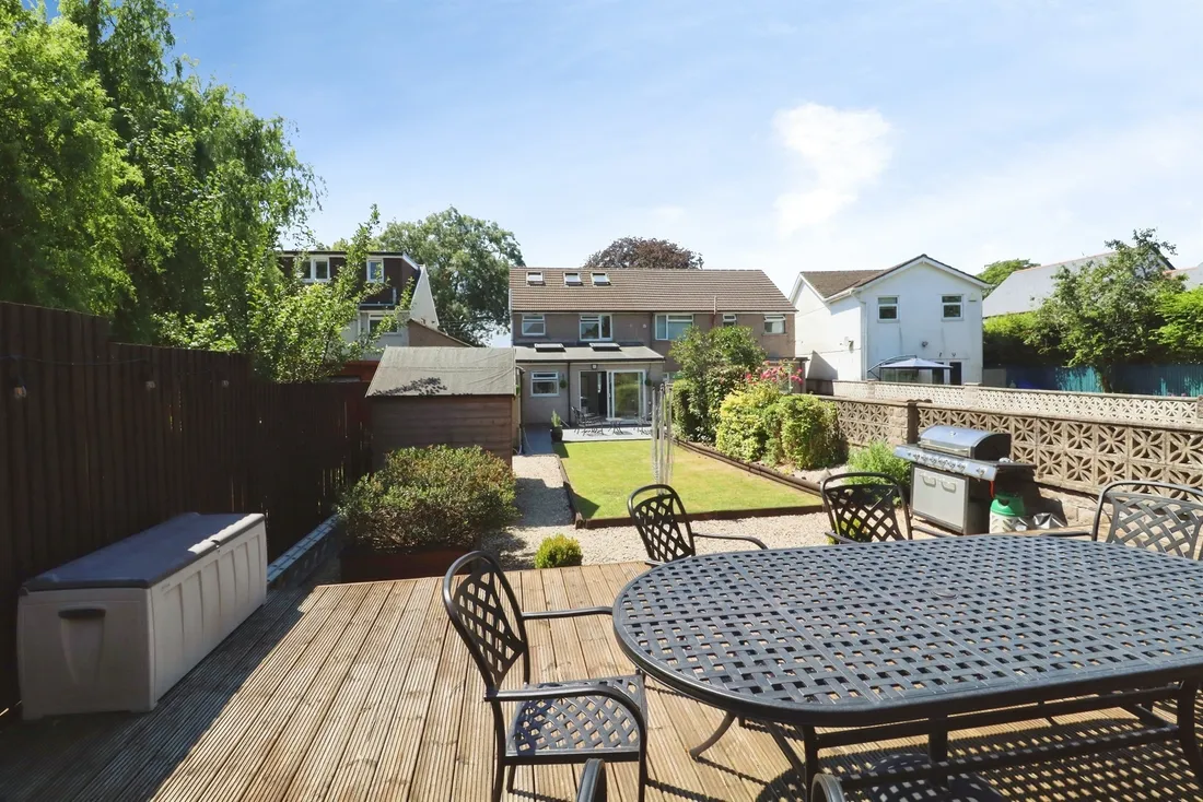 Property photo 19