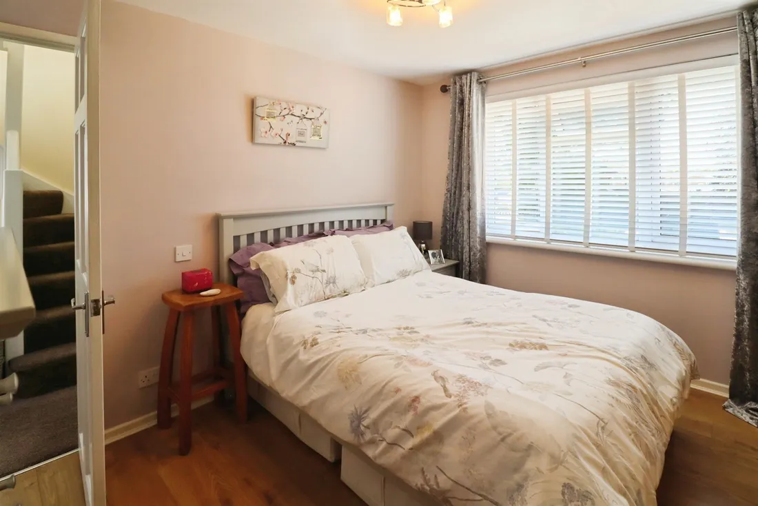 Property photo 20