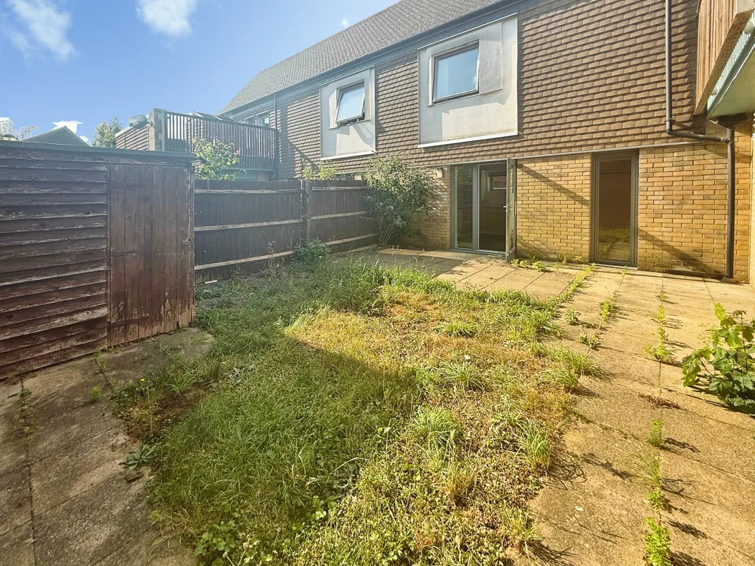 Property photo 8