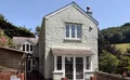Property image gallery