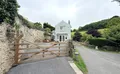 Property image gallery