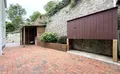 Property image gallery
