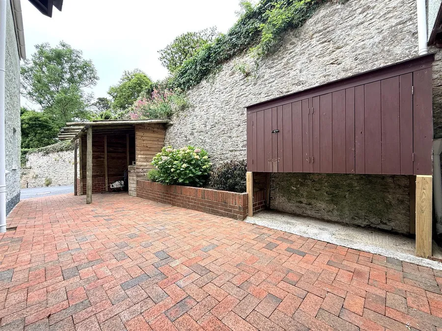 Property Image 17