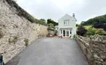 Property image gallery