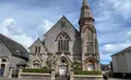 Property image gallery