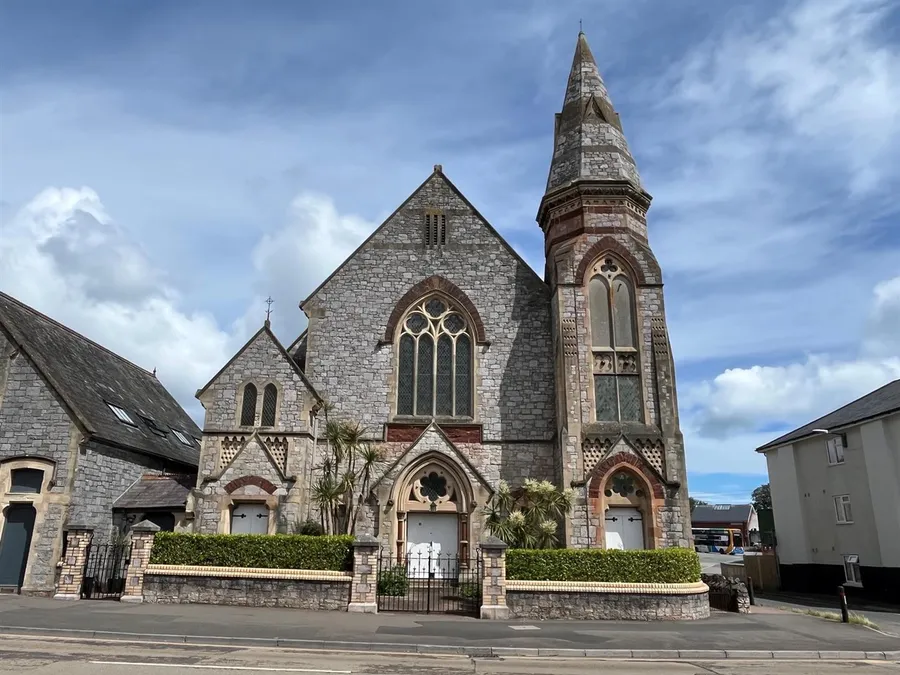 Property Image 1