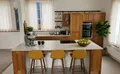 Property image gallery
