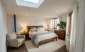 Property image gallery