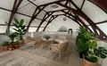 Property image gallery