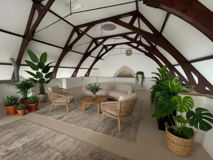 Property Image 6