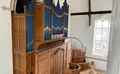 Property image gallery