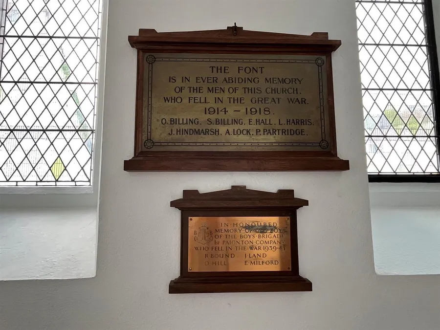 Property Image 18